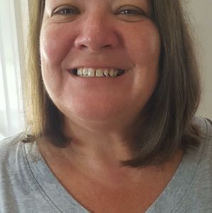 Meet your Posher, Pamela